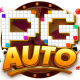 cropped-logo-14.png