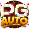 cropped-logo-14.png